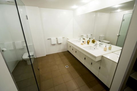 The Beach Cabarita - Accommodation Daintree 42
