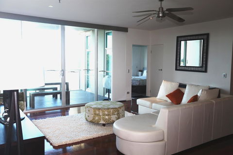 The Beach Cabarita - Accommodation Daintree 25
