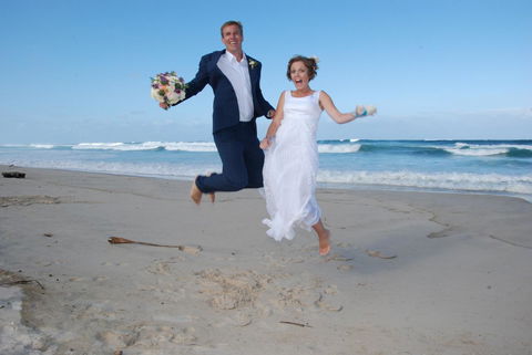 The Beach Cabarita - Accommodation Daintree 15