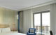 Radisson Blu Plaza Hotel Sydney - thumb 12