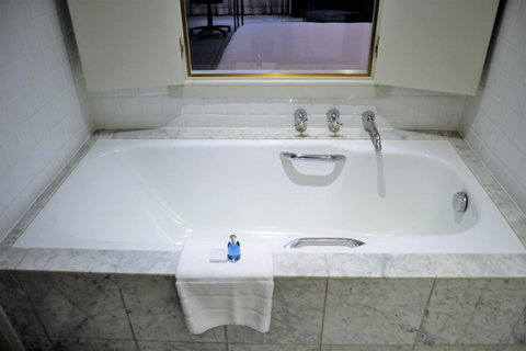 Radisson Blu Plaza Hotel Sydney - Accommodation Daintree 37