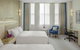 Radisson Blu Plaza Hotel Sydney - thumb 9