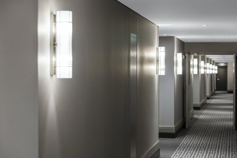 Radisson Blu Plaza Hotel Sydney - Accommodation Daintree 30