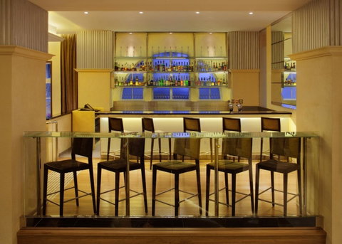 Radisson Blu Plaza Hotel Sydney - Accommodation Daintree 15