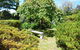 Dangal Gardens - thumb 26