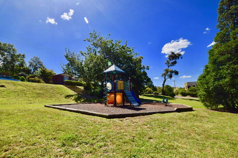 Dangal Gardens - Accommodation Daintree 29