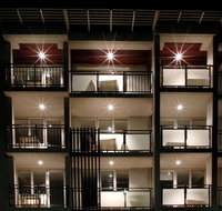 The Blenheim - Accommodation Daintree