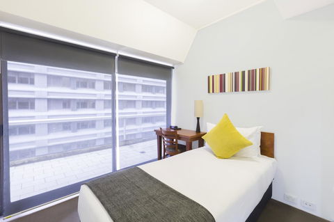 Song Hotel Sydney - Accommodation Daintree 22