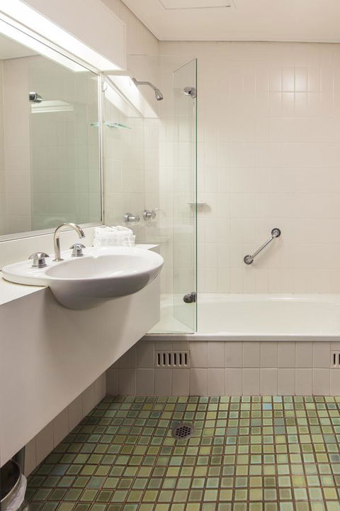 Song Hotel Sydney - Accommodation Daintree 29