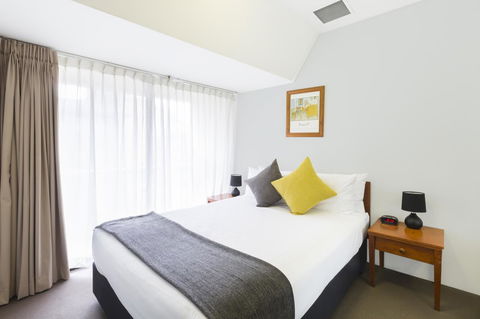 Song Hotel Sydney - Accommodation Daintree 23