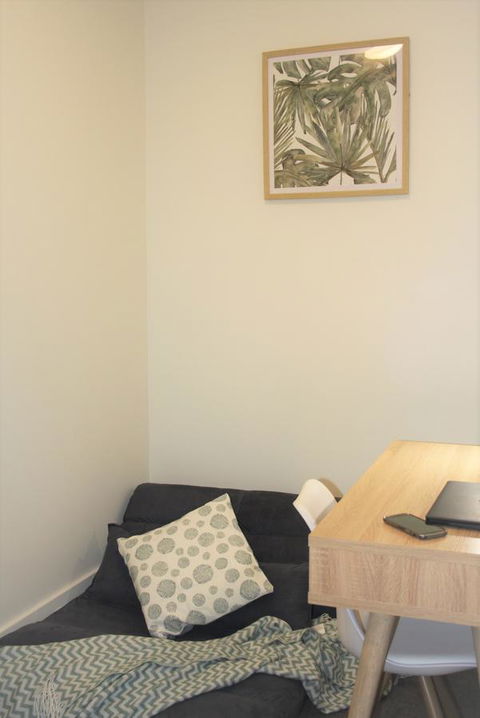 Stunning Views Sydney Olympic Park - Accommodation Daintree 17