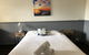 Squid\'s Ink Motel - thumb 29