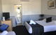 Squid\'s Ink Motel - thumb 39