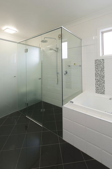 Wagga RSL Club Motel - Accommodation Daintree 27