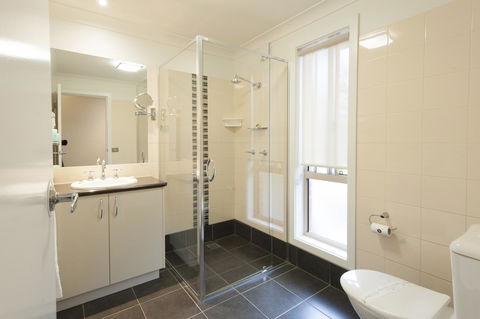 Wagga RSL Club Motel - Accommodation Daintree 20