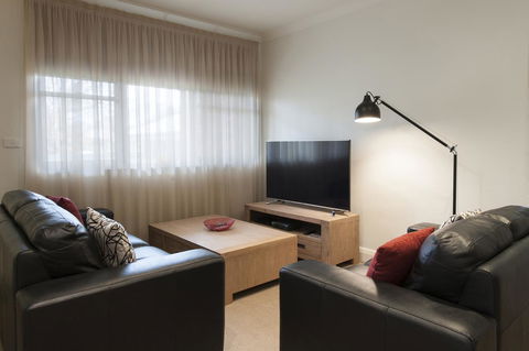 Wagga RSL Club Motel - Accommodation Daintree 16