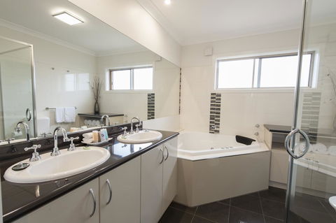 Wagga RSL Club Motel - Accommodation Daintree 40
