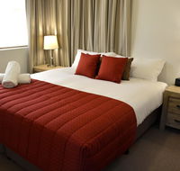 Wagga RSL Club Motel - Accommodation Daintree
