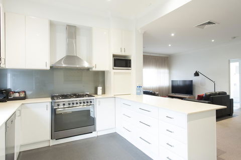 Wagga RSL Club Motel - Accommodation Daintree 17