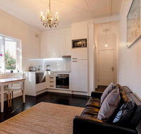 BONDI BEACH PRIME 1 Bedroom  Sunroom - Accommodation Daintree