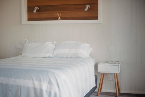 Salthouse Berrara - Accommodation Daintree 10