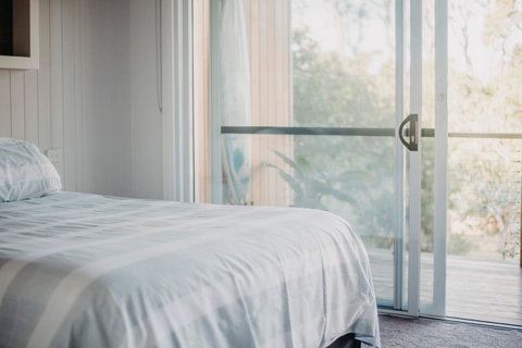 Salthouse Berrara - Accommodation Daintree 11