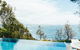 Bannisters By The Sea Mollymook - thumb 5