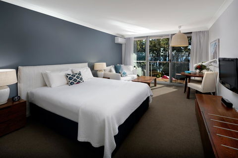 Bannisters By The Sea Mollymook - Accommodation Daintree 29