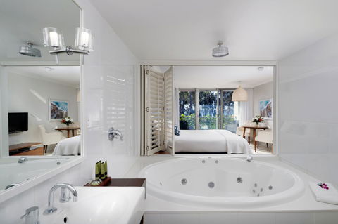 Bannisters By The Sea Mollymook - Accommodation Daintree 21