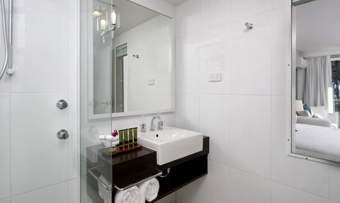Bannisters By The Sea Mollymook - Accommodation Daintree 23