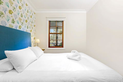 Bellevue Accommodation - Accommodation Daintree 4
