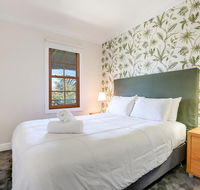 Bellevue Accommodation - Accommodation Daintree