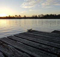 Urunga Riverview - Accommodation Daintree