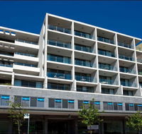 Wyndel Apartments Crows Nest - Clarke Street - Accommodation Daintree
