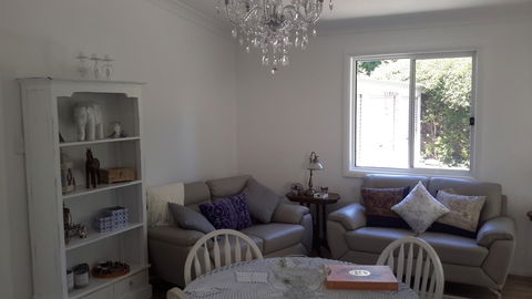 The Best Exotic Magnolia Cottage - Accommodation Daintree 26