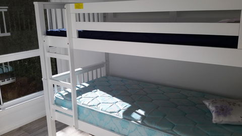 The Best Exotic Magnolia Cottage - Accommodation Daintree 29