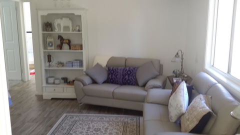 The Best Exotic Magnolia Cottage - Accommodation Daintree 31