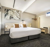 Nightcap at Colyton Hotel - Accommodation Daintree