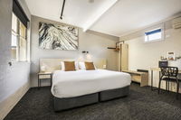 Book Colyton Accommodation Vacations Accommodation Daintree Accommodation Daintree