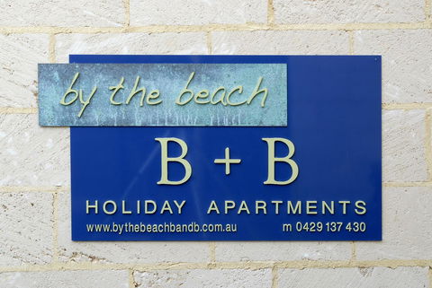 By The Beach B&B Self Contained Apartments - Accommodation Daintree 27