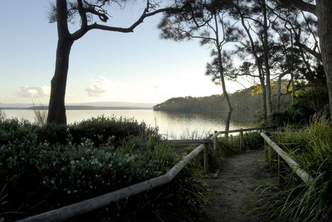 By The Beach B&B Self Contained Apartments - Accommodation Daintree 29