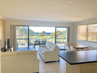 Book Merimbula Accommodation Vacations Accommodation Daintree Accommodation Daintree