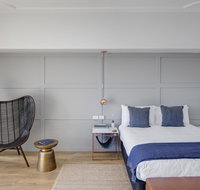 Regents Court Sydney - Accommodation Daintree