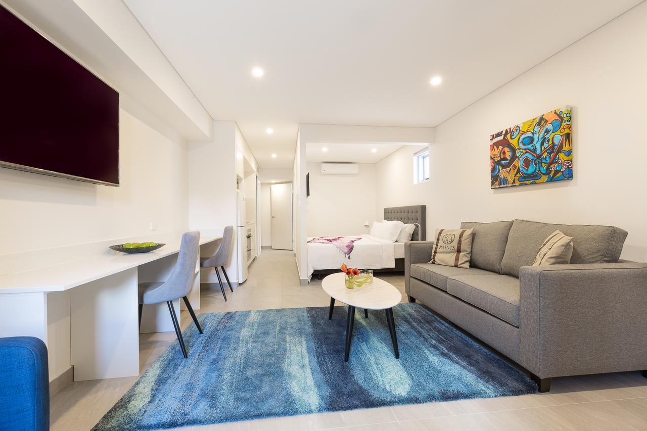 Summer Hill NSW Accommodation Daintree