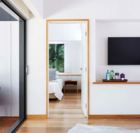 Elements Of Byron - MGallery by Sofitel - Accommodation Daintree