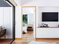 Book Byron Bay Accommodation Vacations Accommodation Daintree Accommodation Daintree