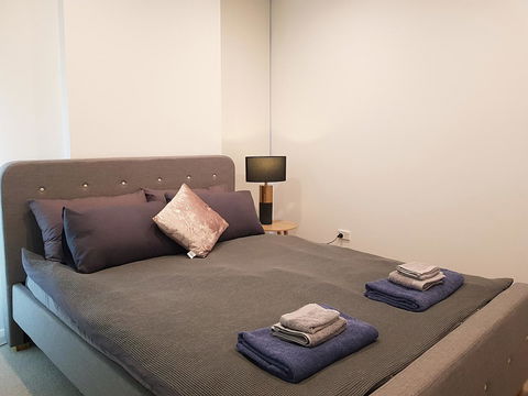 789 Vacay - Accommodation Daintree 4