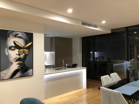 789 Vacay - Accommodation Daintree 11