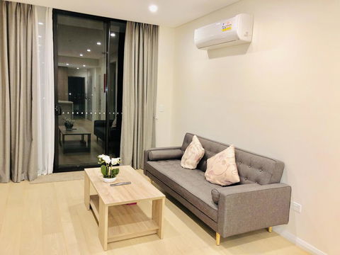 789 Vacay - Accommodation Daintree 39