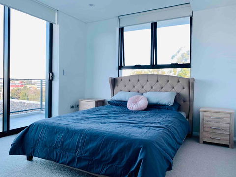 789 Vacay - Accommodation Daintree 8